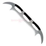 Star Trek Klingon Bat leth Replica 38 Inches - Image 2