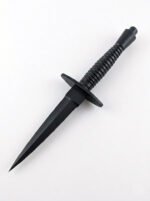 Fairbairn-Sykes commando knife WW2 - Image 2