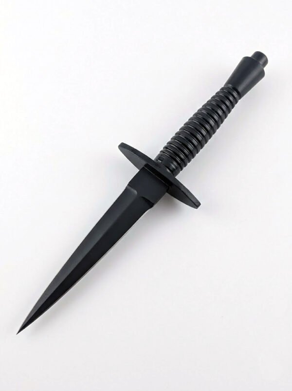 Fairbairn-Sykes commando knife WW2 - Image 2