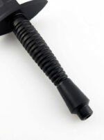 Fairbairn-Sykes commando knife WW2 - Image 3