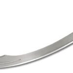 Cas Hanwei Scimitar Sword