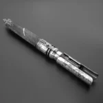 Cal Kestis RGB Lightsaber Star Wars Jedi Fallen Order - Image 4