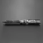 Cal Kestis RGB Lightsaber Star Wars Jedi Fallen Order - Image 3