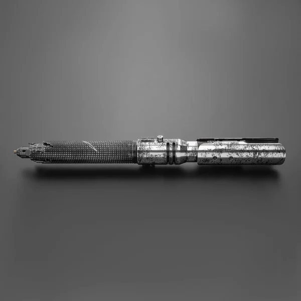 Cal Kestis RGB Lightsaber Star Wars Jedi Fallen Order - Image 3