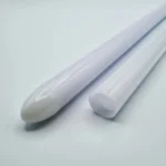 Lama Della Baselit Lightsaber 73cm Blade