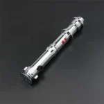 Kyle Katarn Lightsaber Star Wars Combat - Image 5