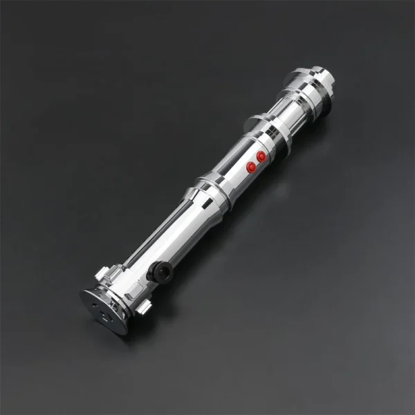Kyle Katarn Lightsaber Star Wars Combat - Image 5