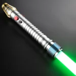 Luminara Unduli Star Wars Smoothswing Lightsaber Xenopixel Xeno3