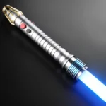 Luminara Unduli Star Wars Smoothswing Lightsaber Xenopixel Xeno3