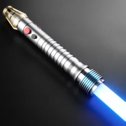 Luminara Unduli Star Wars Smoothswing Lightsaber Xenopixel Xeno3