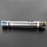 Luminara Unduli Star Wars Smoothswing Lightsaber - Image 5
