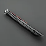 Serpent’s Coil Star Wars Dueling Lightsaber