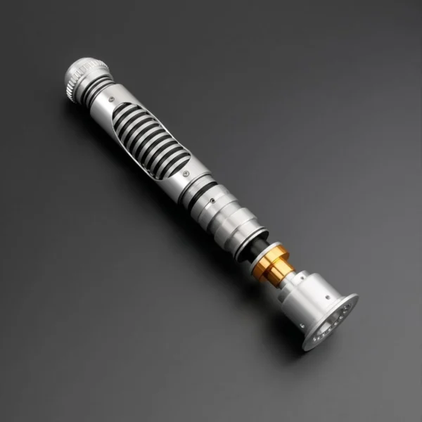 Sith Lord Combat Lightsaber – Star Wars Replica