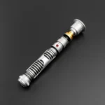 Sith Lord Combat Lightsaber Star War Replica - Image 2