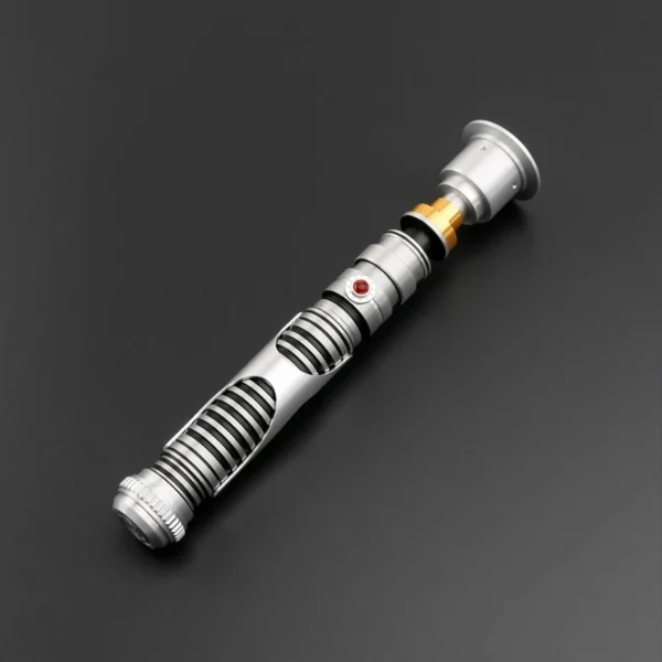 Sith Lord Combat Lightsaber Star War Replica - Image 2