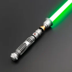 Sith Lord Combat Lightsaber Star Wars Replica