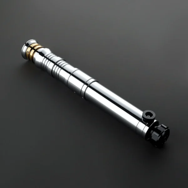 Star Wars Darth Revan V1 Combat Lightsaber
