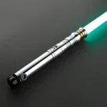 Star Wars Darth Revan V1 Combat Lightsaber