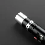 Star Wars Darth Maul Lightsaber Dual Blade - Image 3