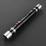 Star Wars Dual Blade Lightsaber Darth Maul Replica