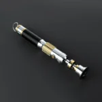 Eno Cordova Combat Lightsaber Star Wars - Image 2