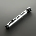 Star Wars Force FX Lightsaber Qui-Gon Jinn RGB