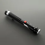 Star Wars Force FX Lightsaber Qui-Gon Jinn RGB - Image 3