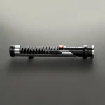 Star Wars Force FX Lightsaber Qui-Gon Jinn RGB - Image 2