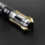 Star Wars Ghost Combat Lightsaber - Image 3