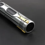 Star Wars Ghost Combat Lightsaber - Image 2