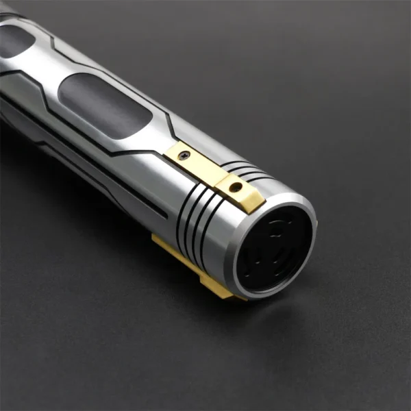 Star Wars Ghost Combat Lightsaber - Image 2