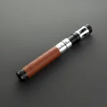 Brown Star War Combat Lightsaber - Image 3