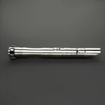 Star Wars Ironhowl Saber Heavy Dueling Lightsaber - Image 2