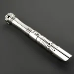 Star Wars Ironhowl Saber Heavy Dueling Lightsaber
