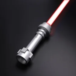 Star Wars Lego Light Saber Movie Replica