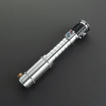 Star Wars Combat Lightsaber Mara Jade Edition - Image 3