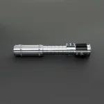 Star Wars Combat Lightsaber Mara Jade Edition - Image 2