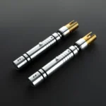Baselit RGB Lightsaber Star Wars No.156 USB-C - Image 3