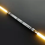 Baselit RGB Lightsaber Star Wars No.156 USB-C