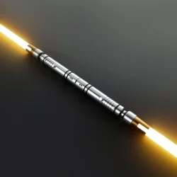 Baselit RGB Lightsaber Star Wars No.156 USB-C