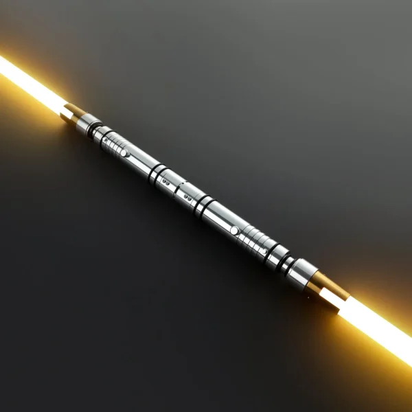 Baselit RGB Lightsaber Star Wars No.156 USB-C