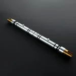 Baselit RGB Lightsaber Star Wars No.156 USB-C - Image 2