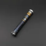 Oathbinder Combat Saber Star Wars Collector Replica