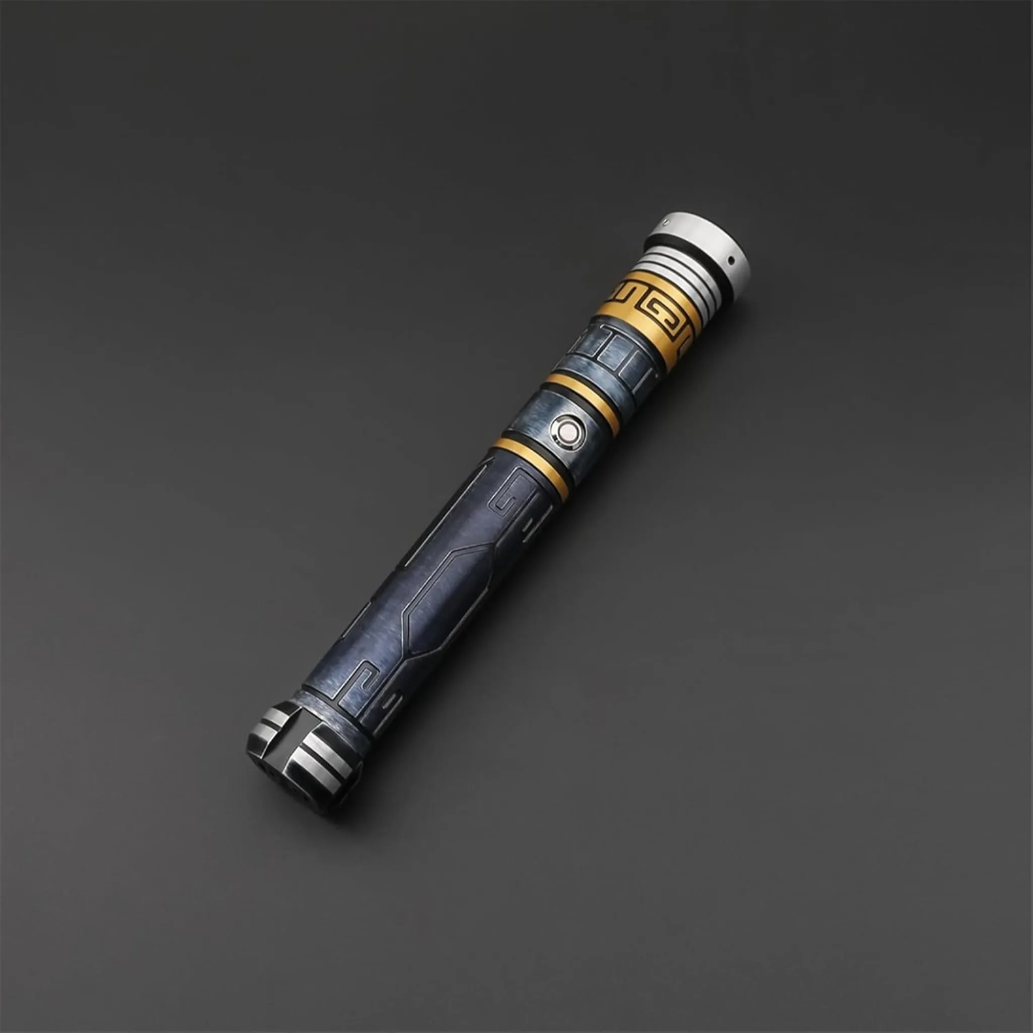 Star Wars Oathbinder Combat Oathbinder Combat Saber Star Wars Collector Replica