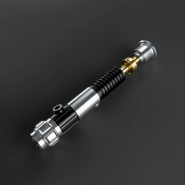Star Wars Obi-Wan Kenobi Bespin Combat Saber