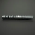 Grey Star Wars Sigma Lightsaber Replica