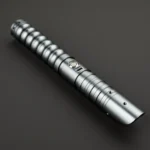 Grey Star Wars Sigma Lightsaber Replica - Image 2