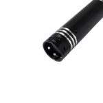 Star Wars Stormline Combat Lightsaber