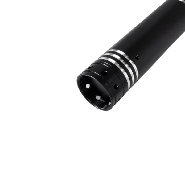 Star Wars Stormline Combat Lightsaber
