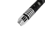 Star Wars Stormline Combat Lightsaber - Image 3
